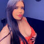 Antonella (Photo #3)