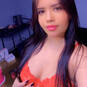 Antonella (Photo #4)