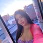 Antonella (Photo #3)