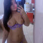 Antonella (Photo #28)