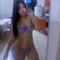 Antonella (Photo #27)