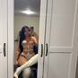 Antonella (Photo #25)
