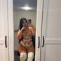 Antonella (Photo #24)