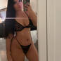 Antonella (Photo #18)