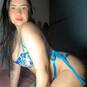 Antonella (Photo #35)