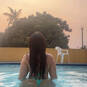 Antonella (Photo #53)