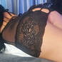 Iara (Photo #17)