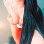 Iara (Photo #15)