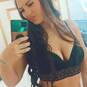 Evelin (Photo #3)
