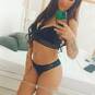Evelin (Photo #5)