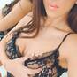 Evelin (Photo #12)