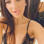Evelin (Photo #13)