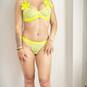 Evelin (Photo #13)
