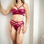 Evelin (Photo #14)