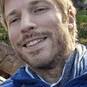 Chris (Photo #3)