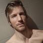 Chris (Photo #2)