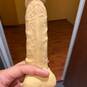 SHOWCAM (Photo #3)