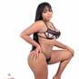 Taliana (Photo #25)