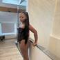Taliana (Photo #20)