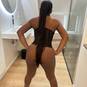 Taliana (Photo #19)