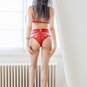 Amira (Photo #2)