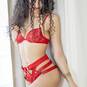 Amira (Photo #3)