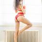 Amira (Photo #5)