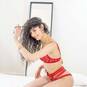 Amira (Photo #6)