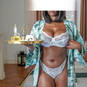 BO KARMA (Photo #9)