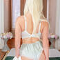 BO KARMA (Photo #6)