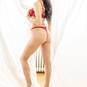 Danae (Photo #6)
