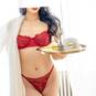 Danae (Photo #7)