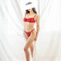 Danae (Photo #9)