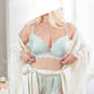 Helga (Photo #5)