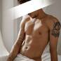 Jay (Photo #4)