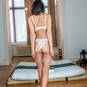 Kiara (Photo #6)