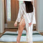 Tiffany (Photo #3)