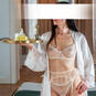 Tiffany (Photo #5)