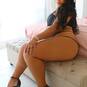 Rayssa bombe sensuelle (Photo #6)