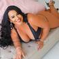 Rayssa bombe sensuelle (Photo #5)