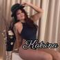 Katrina (Photo #19)