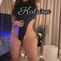 Katrina (Photo #2)