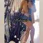 Katrina (Photo #41)