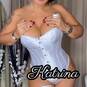 Katrina (Photo #21)