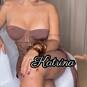 Katrina (Photo #8)