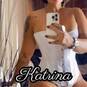 Katrina (Photo #2)