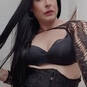 Samantha (Photo #59)