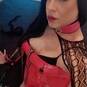 Samantha (Photo #48)