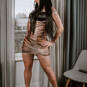 Samantha (Photo #35)