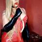 SAMANTHA BLONDE (Photo #20)